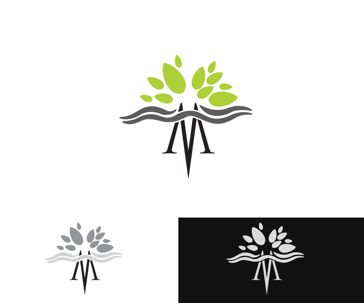 Logo Design by benito for this project | Design #11695506