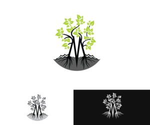 Logo Design by benito for this project | Design: #11695507