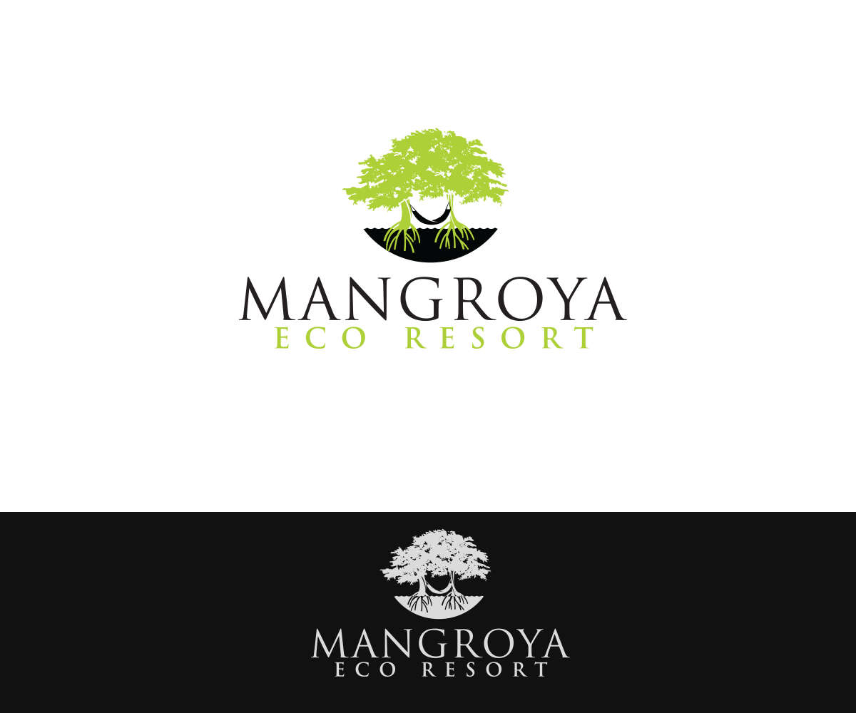 Logo Design by benito for this project | Design #11705743