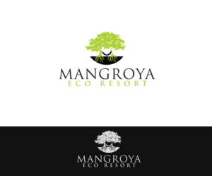 Logo Design by benito for this project | Design: #11705743