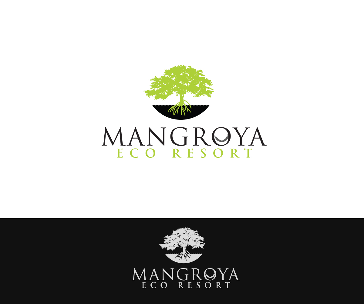 Logo Design by benito for this project | Design #11705744