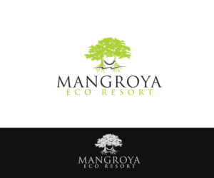 Logo Design by benito for this project | Design: #11705745