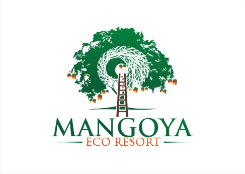 Design de Logo par nutu pour ce projet | Design #11685813