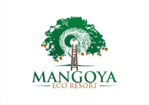 Logo Design by nutu for this project | Design: #11685813