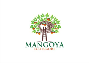Logo Design by nutu