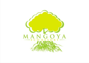 Logo Design by nutu for this project | Design: #11696717