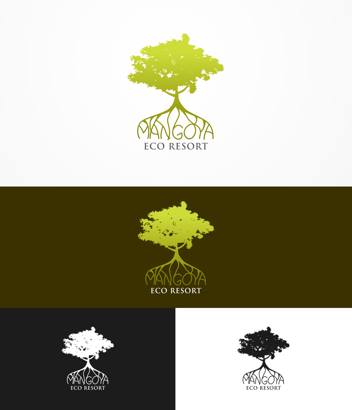 Diseño de Logo por Grapismo Brand Studio para este proyecto | Diseño #11689179