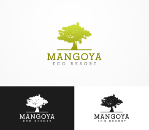 Design de Logo par Grapismo Brand Studio pour ce projet | Design : #11689390