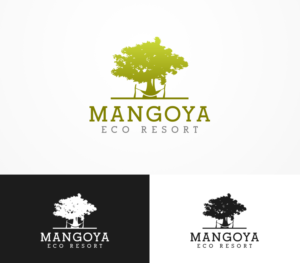 Design de Logo par Grapismo Brand Studio pour ce projet | Design : #11689613