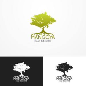 Design de Logo par Grapismo Brand Studio pour ce projet | Design : #11693823