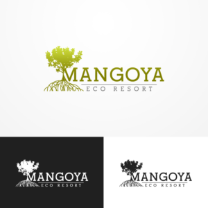 Design de Logo par Grapismo Brand Studio pour ce projet | Design : #11693941