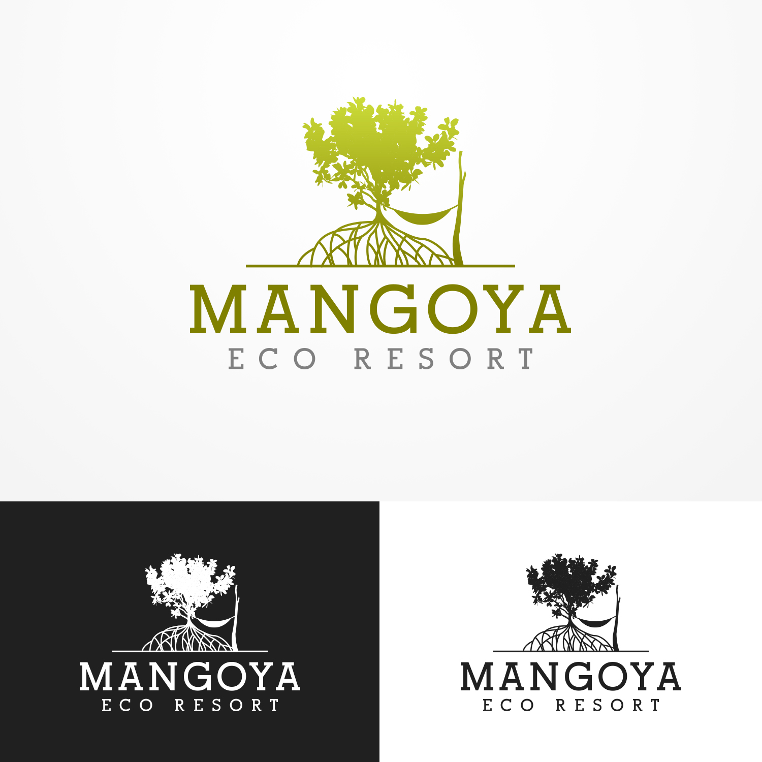 Logo Design by Grapismo Brand Studio for this project | Design #11694027