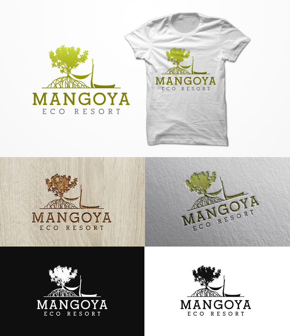 Logo Design by Grapismo Brand Studio for this project | Design #11699244