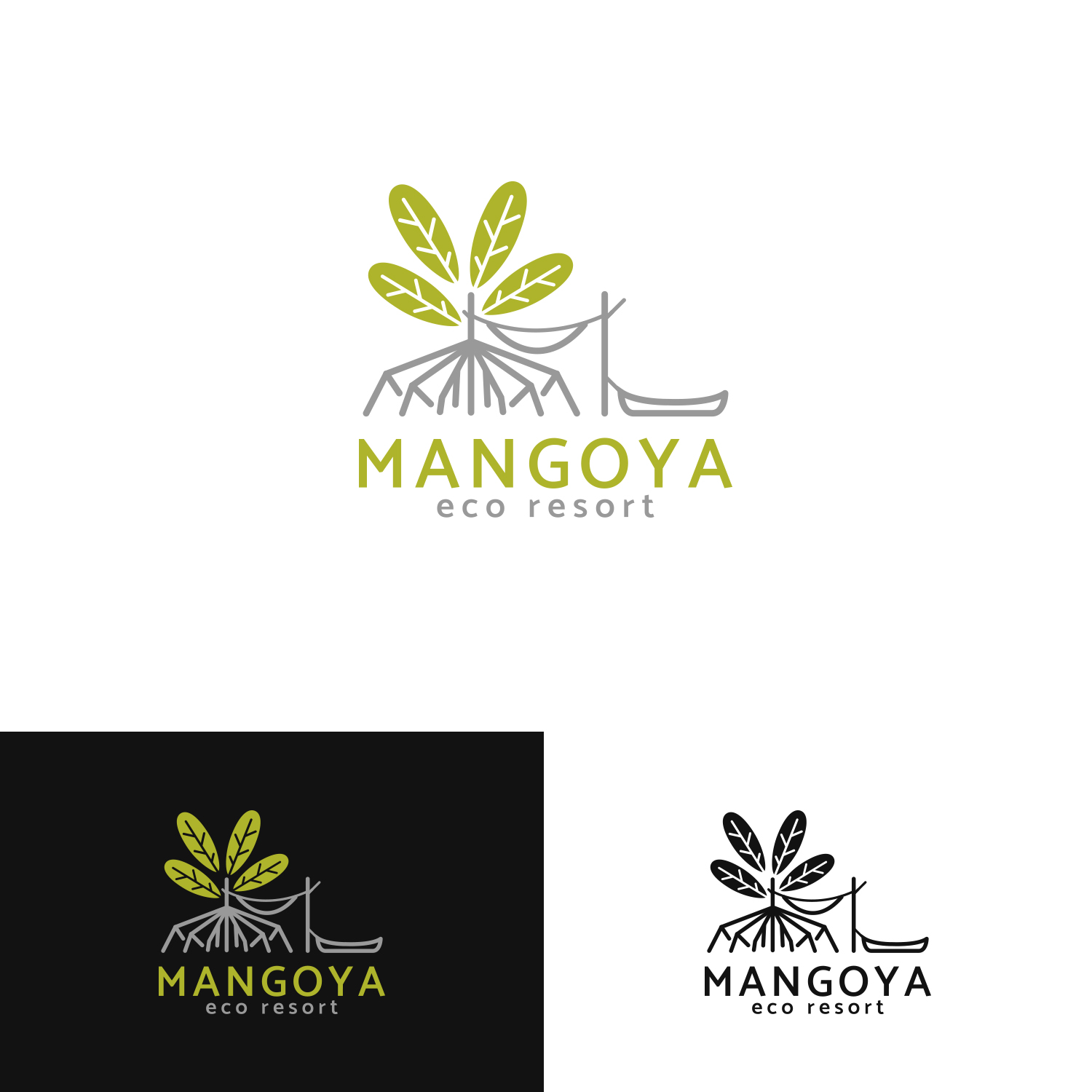 Design de Logo par Grapismo Brand Studio pour ce projet | Design #11709823