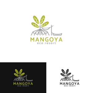 Design de Logo par Grapismo Brand Studio pour ce projet | Design : #11709823