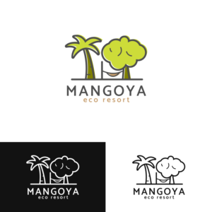 Logo Design by Grapismo Brand Studio for this project | Design: #11709883