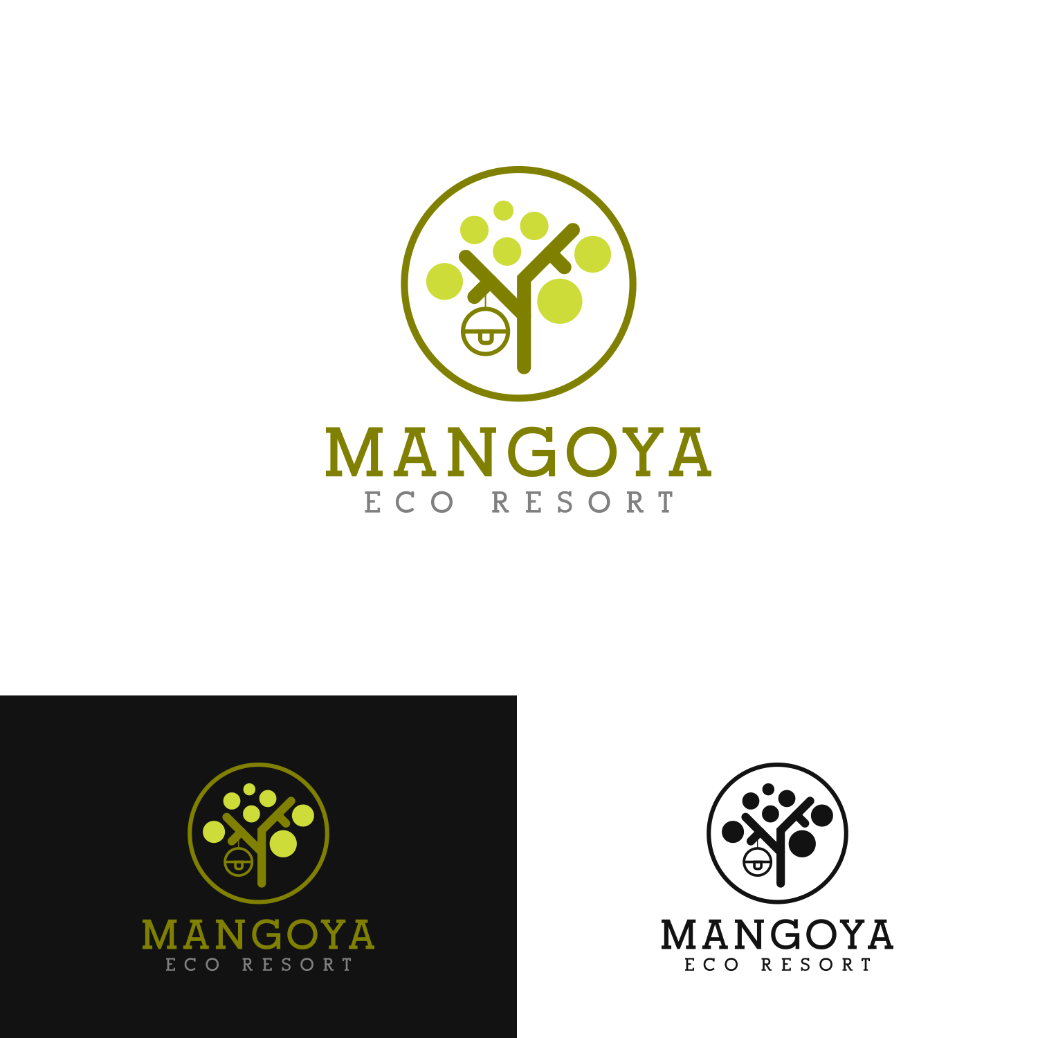 Diseño de Logo por Grapismo Brand Studio para este proyecto | Diseño #11710008