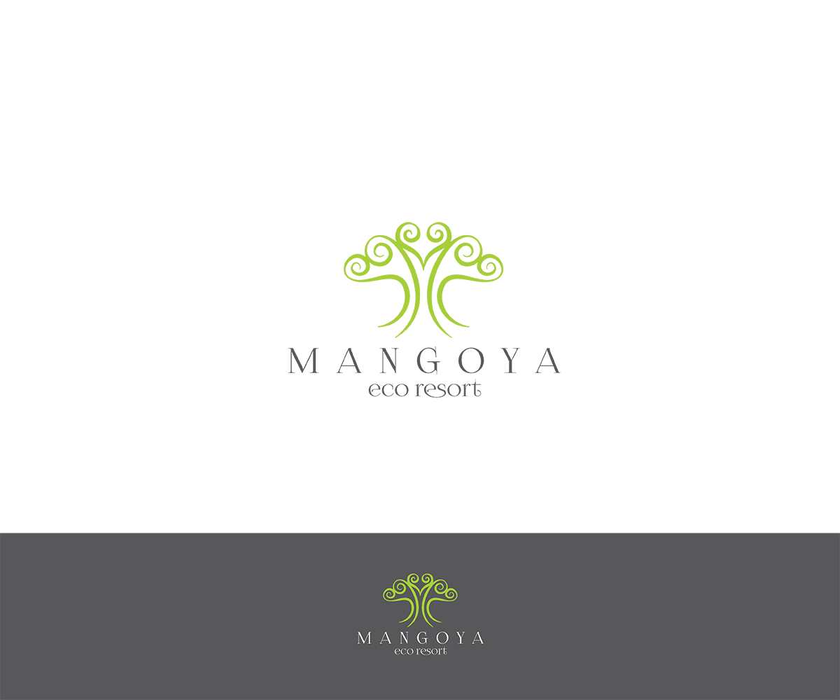 Design de Logo par saulogchito pour ce projet | Design #11712139