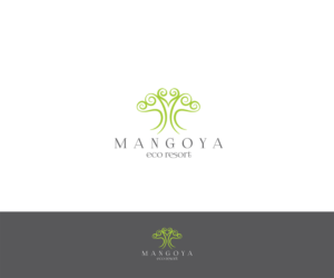 Design de Logo par saulogchito pour ce projet | Design : #11712139