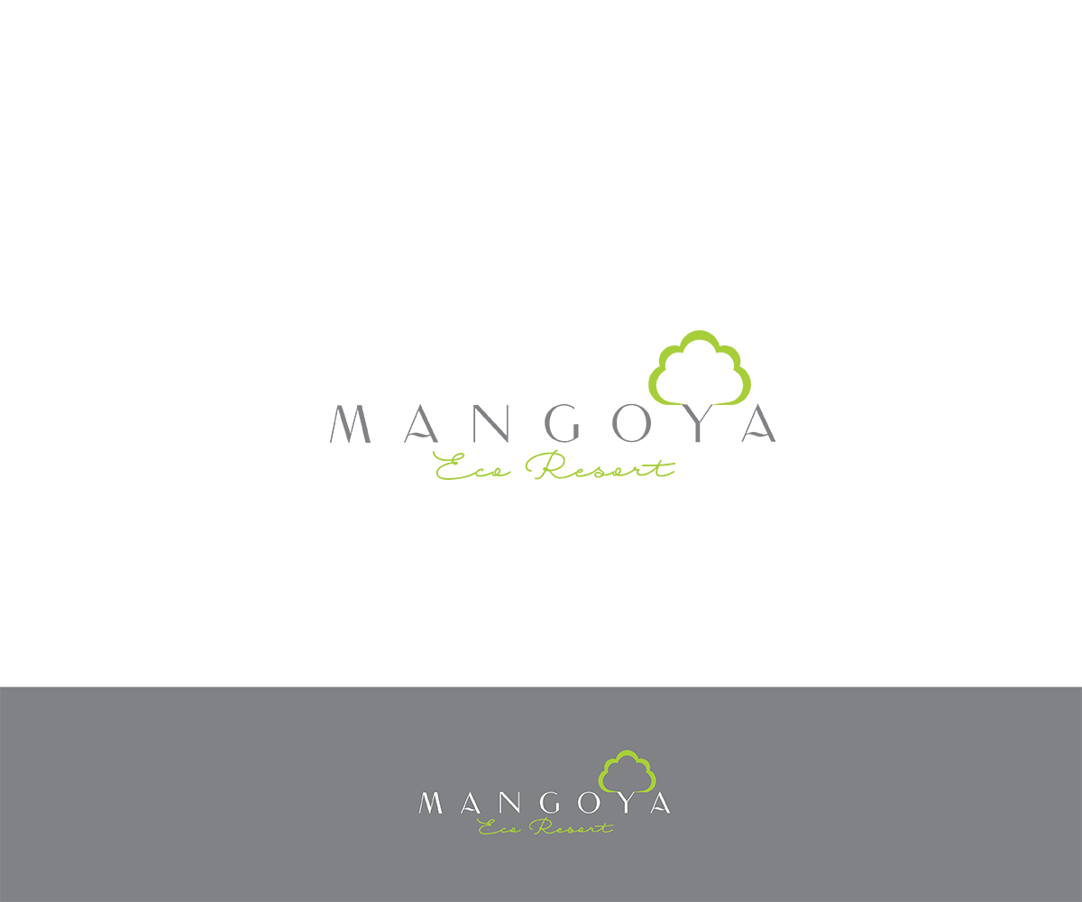 Logo Design by saulogchito for this project | Design #11712814