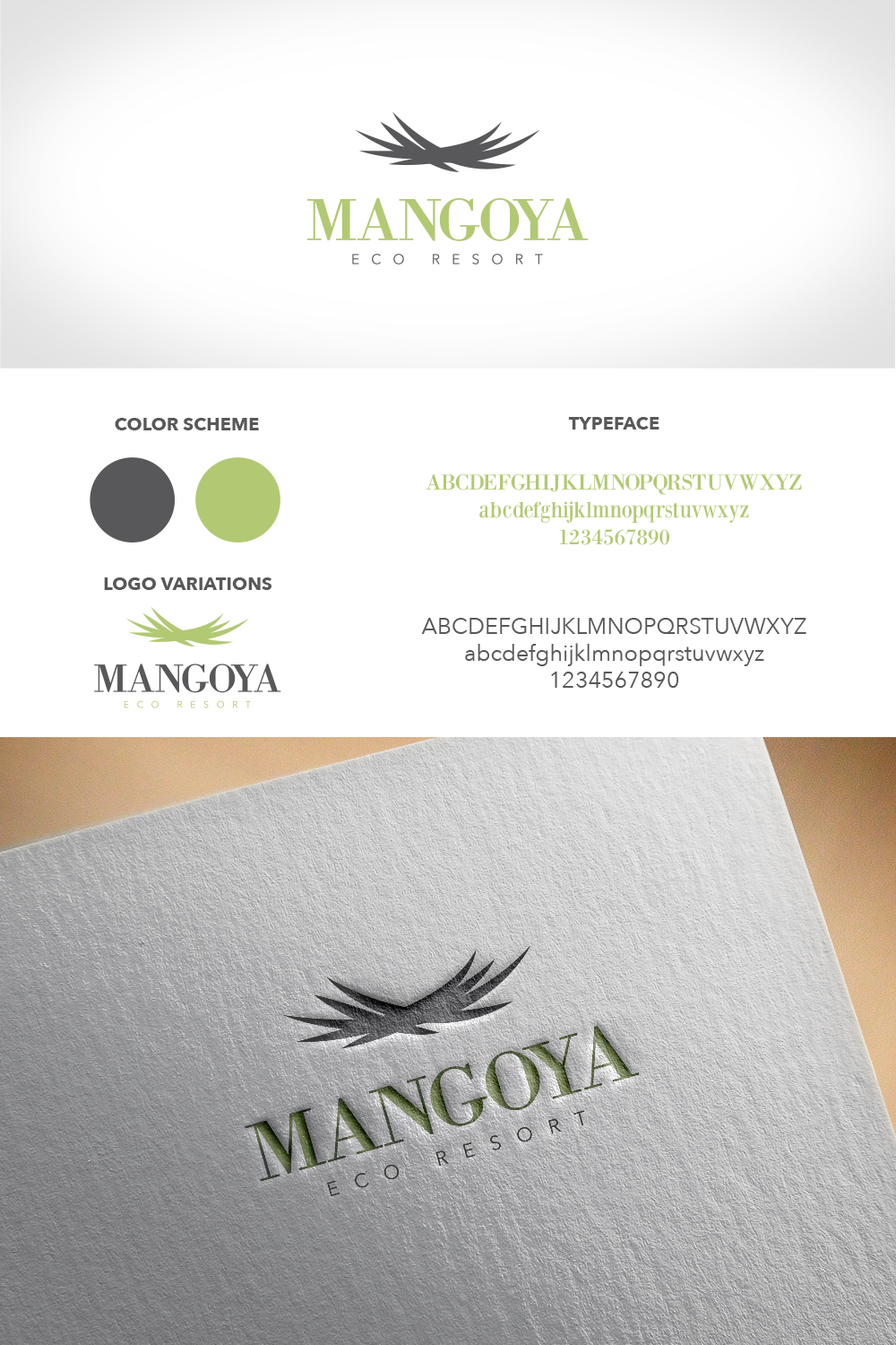 Logo Design by Zane_Graph_Design for this project | Design #11703581