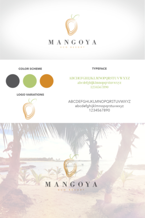 Logo Design by Zane_Graph_Design for this project | Design: #11715215