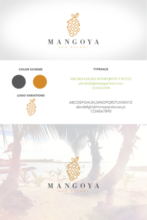 Logo Design by Zane_Graph_Design