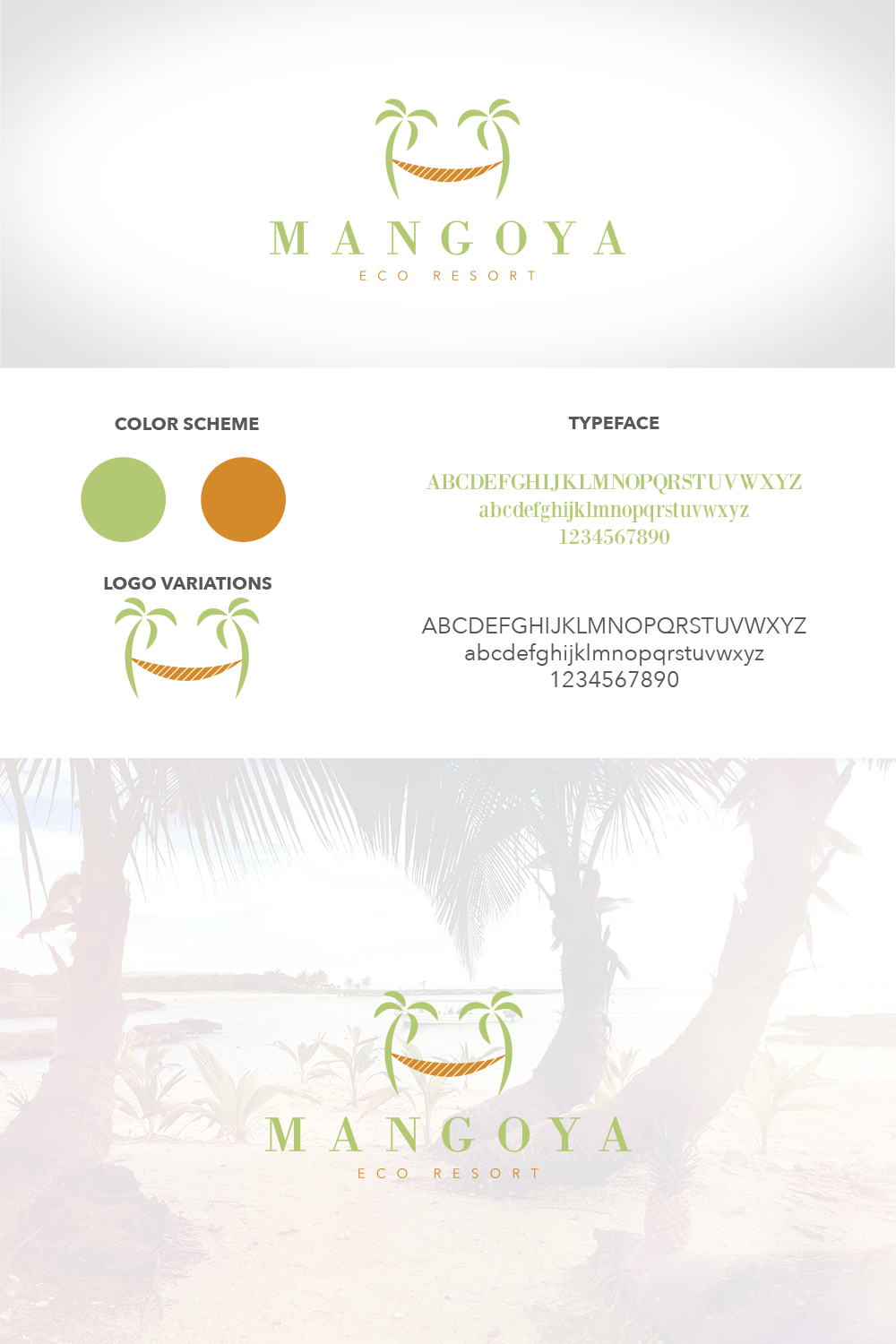 Logo Design by Zane_Graph_Design for this project | Design #11715219