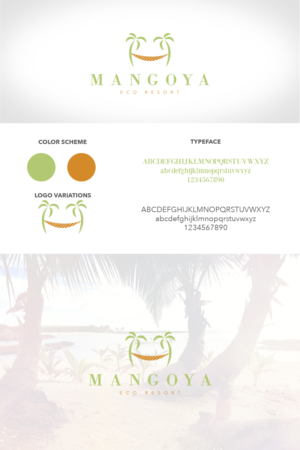 Logo Design by Zane_Graph_Design for this project | Design: #11715219