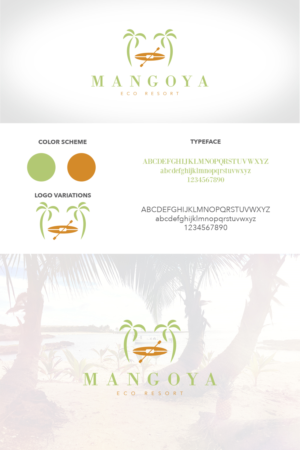 Logo Design by Zane_Graph_Design for this project | Design: #11715221