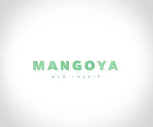 Logo Design by Zane_Graph_Design for this project | Design: #11759208