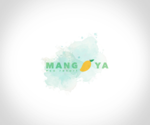 Logo Design by Zane_Graph_Design for this project | Design: #11759209