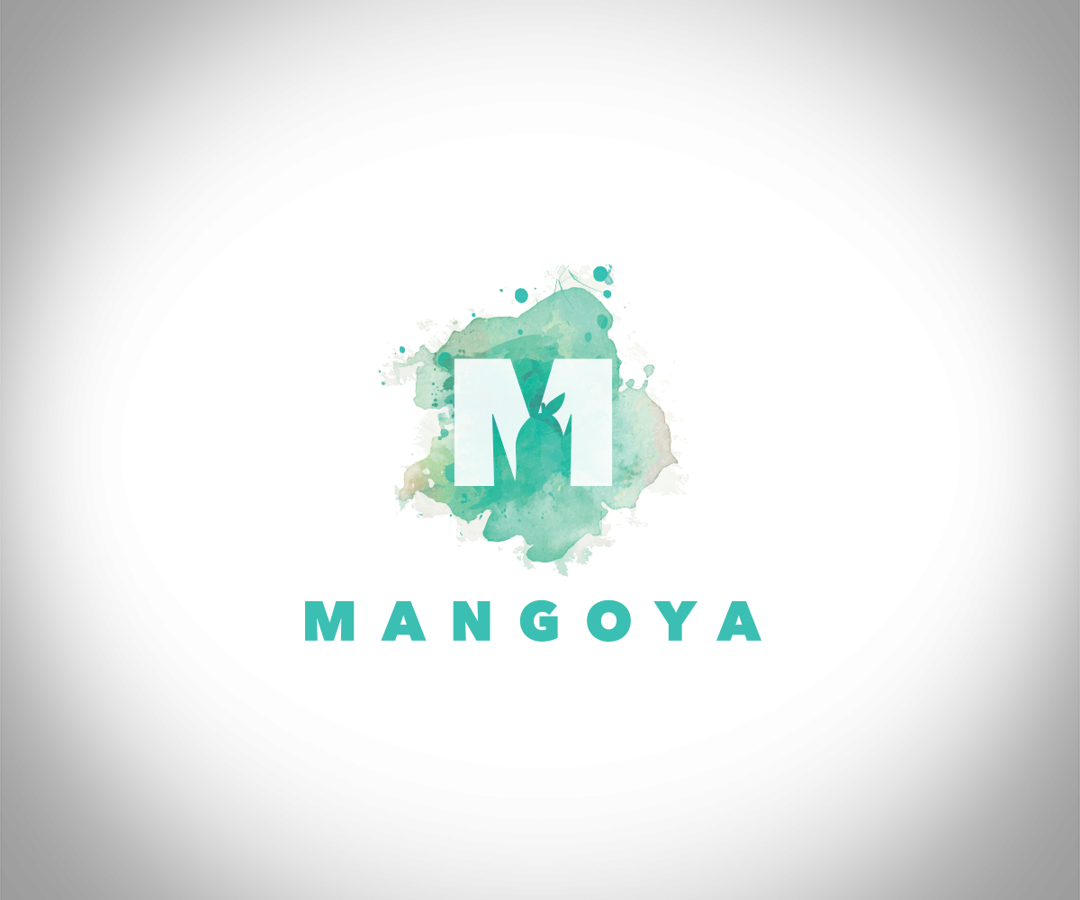 Logo Design by Zane_Graph_Design for this project | Design #11764079