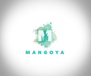 Logo Design by Zane_Graph_Design for this project | Design: #11764079