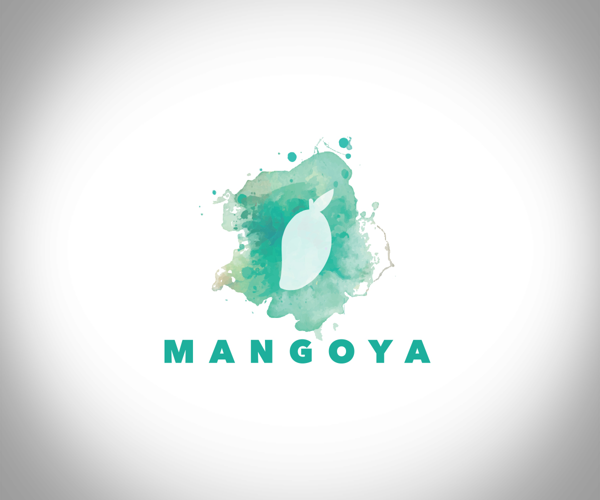 Logo Design by Zane_Graph_Design for this project | Design #11765854