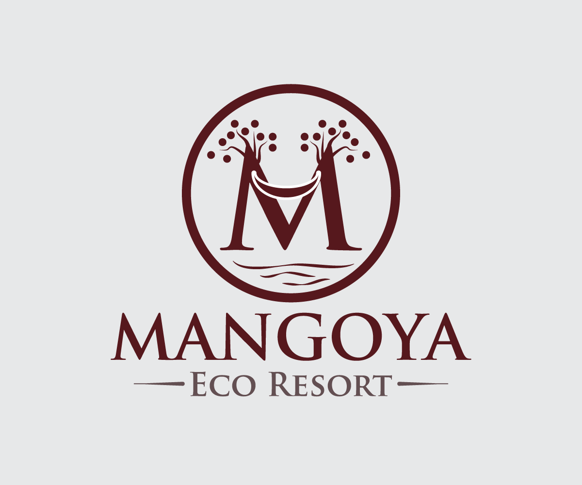 Logo Design by JakeCreation for this project | Design #11768702