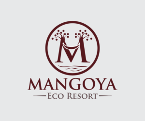 Logo Design by JakeCreation for this project | Design: #11768702