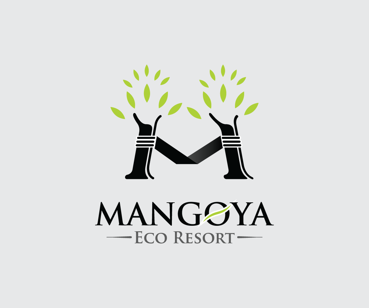 Logo Design by JakeCreation for this project | Design #11788014