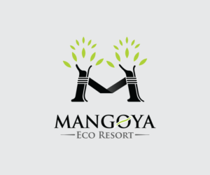 Logo Design by JakeCreation for this project | Design: #11788014