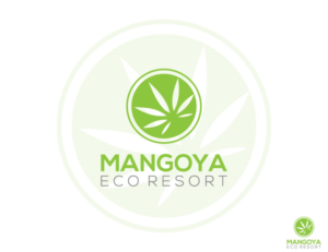 Logo Design by MAWBM for this project | Design: #11824436