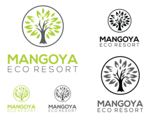 Logo Design by MAWBM for this project | Design: #11830233