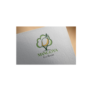 Logo Design by Next Screen Infotech