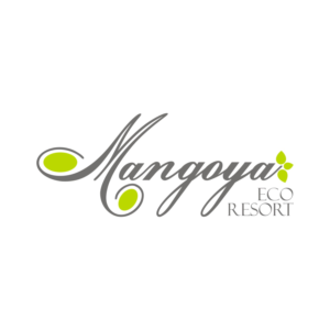 Design de Logo par Clara Duran pour ce projet | Design : #11684571