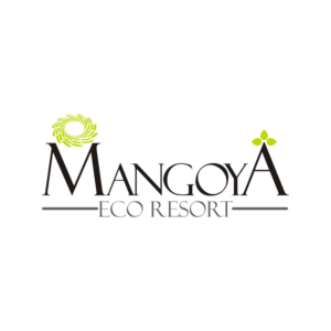 Design de Logo par Clara Duran pour ce projet | Design : #11684700