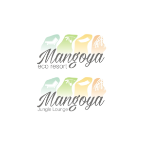 Design de Logo par Clara Duran pour ce projet | Design : #11743923