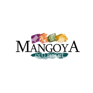 Design de Logo par Clara Duran pour ce projet | Design : #11751899