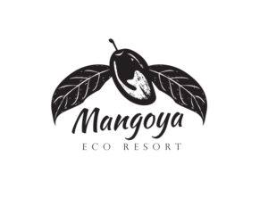 Logo Design by Friedbanana