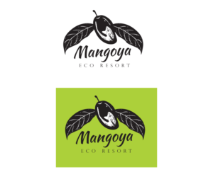 Design de Logo par Friedbanana pour ce projet | Design : #11823450
