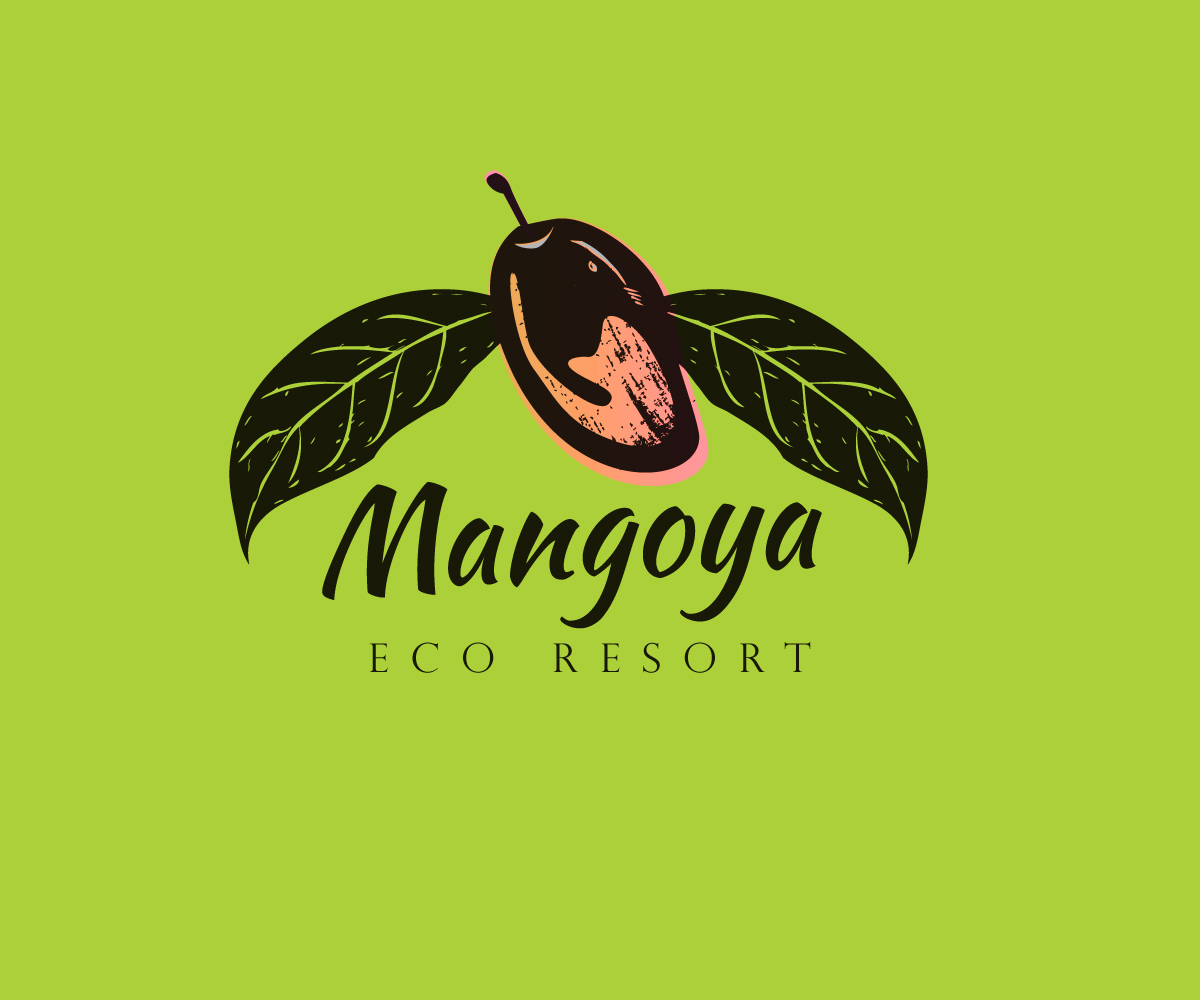 Logo Design by Friedbanana for this project | Design #11823454