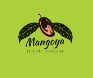 Design de Logo par Friedbanana pour ce projet | Design : #11823480